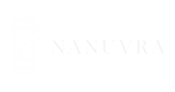 NANUVRA