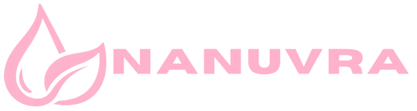 NANUVRA
